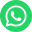 whatsapp share